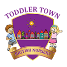 toddlertown-logo