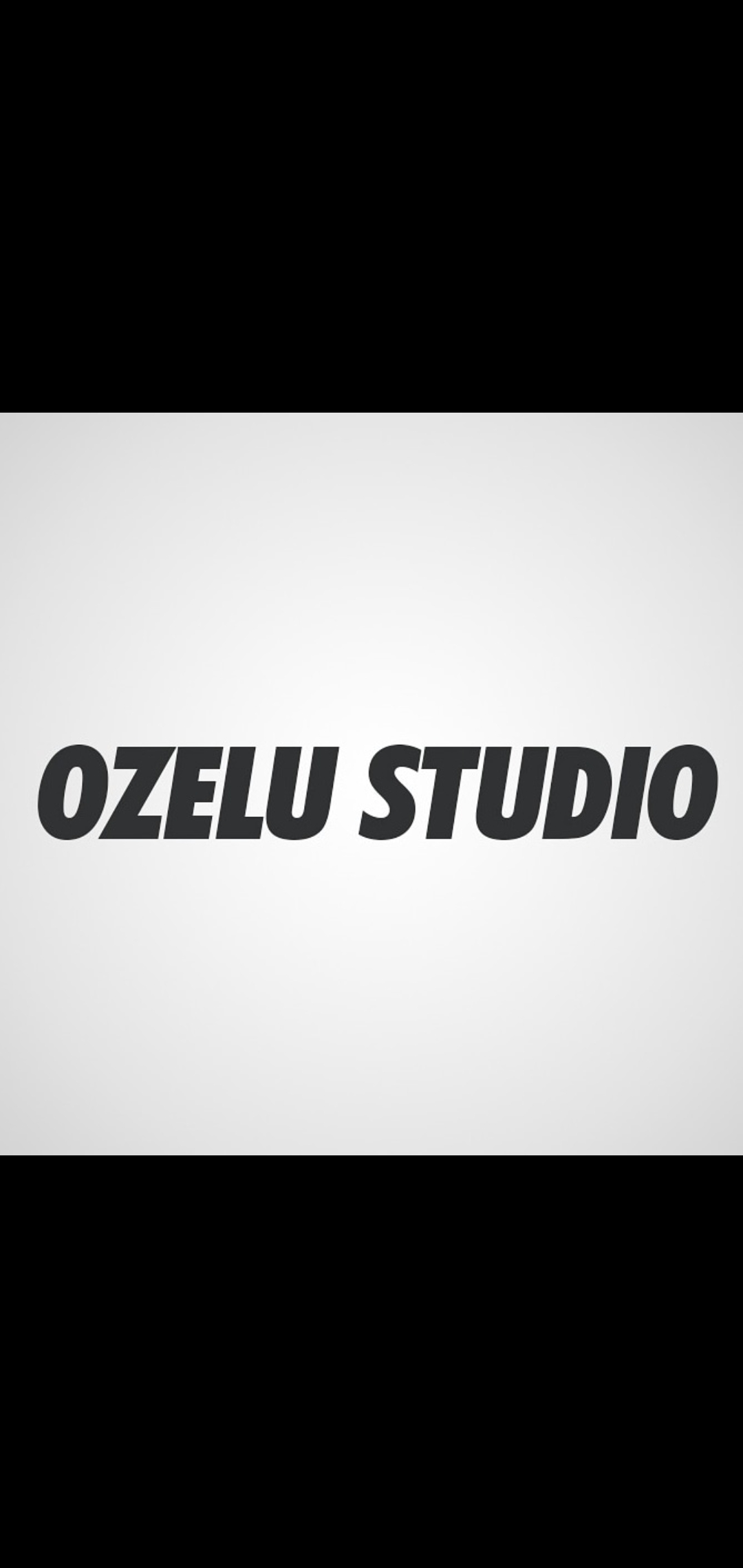 Ozelu Studio