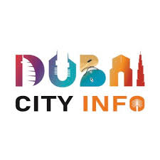 Dubai City Info