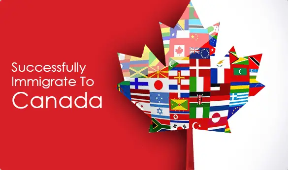 Successfully-immigrate-to-canada-021