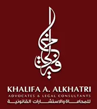 Khalifa A. Alkhatri Advocates & Legal Consultants 