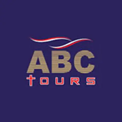 ABC Tours LLC