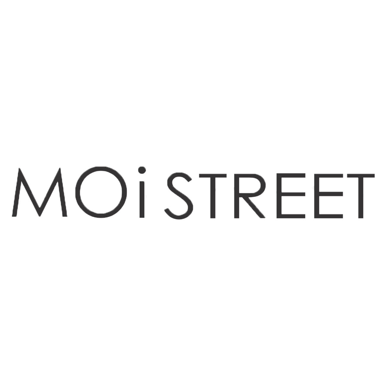 MOi Street