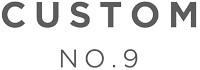 custom9-logo