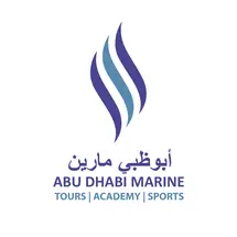 Abu Dhabi Marine 