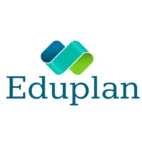Eduplan General Trading LLC