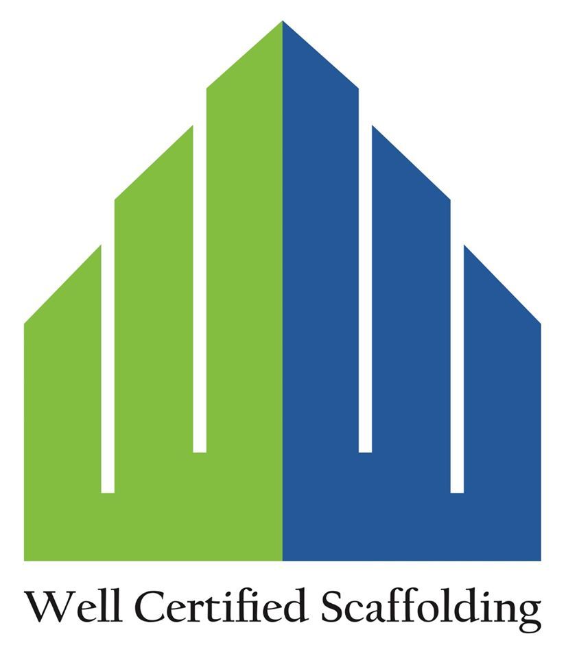 wellscaffolding-logo-compressor