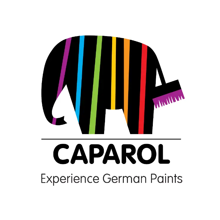 Caparol Paints