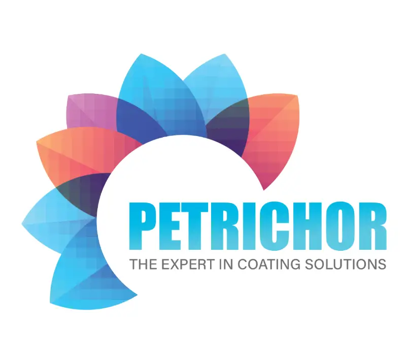 Petrichor Technical Services LLC