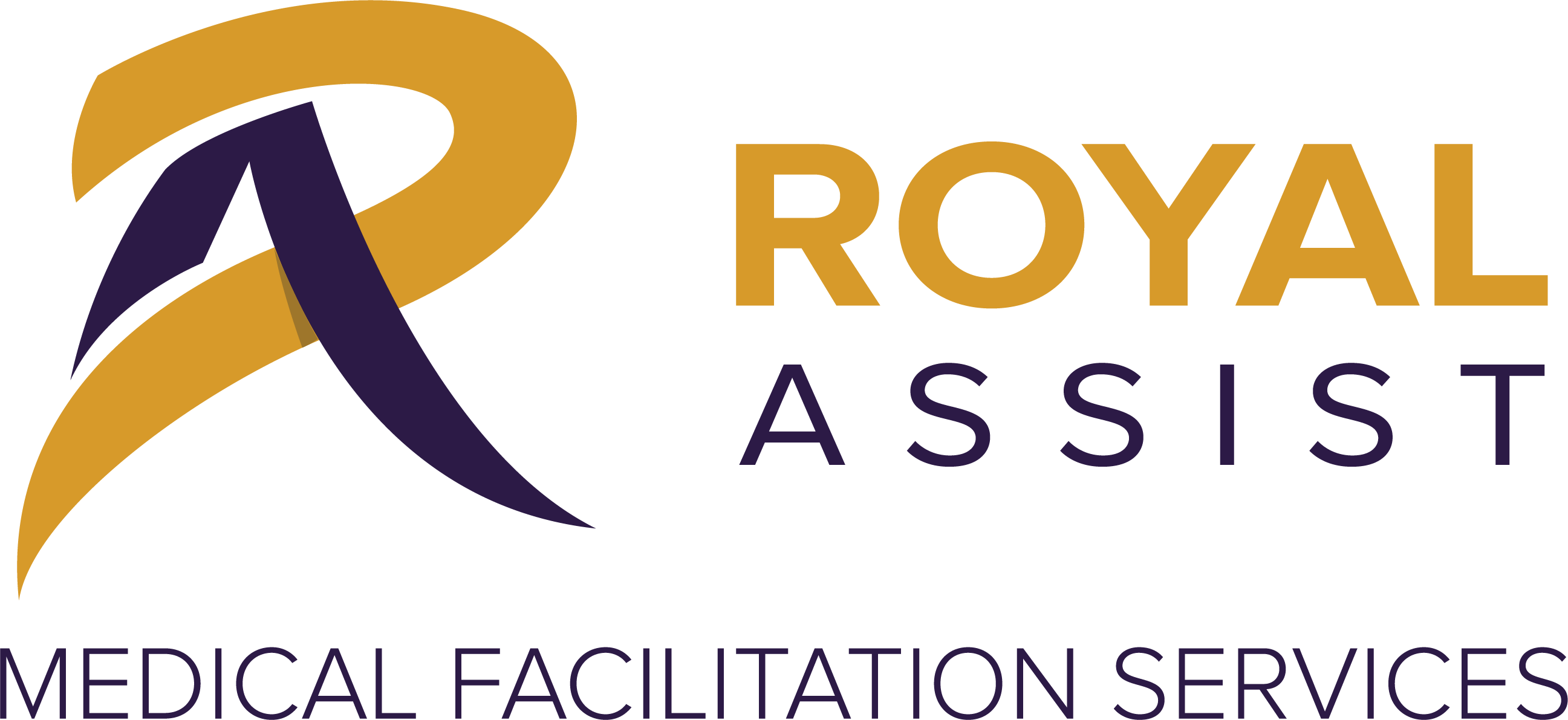 Royal Assist Medical Facilitation Services