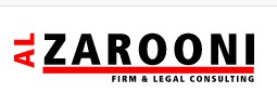 Al Zarooni Advocates & Legal Consultants