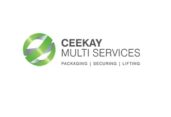 Ceekay Multi Services FZE (CMS)