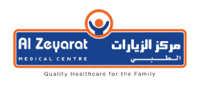 Al Zeyarat Medical Centre