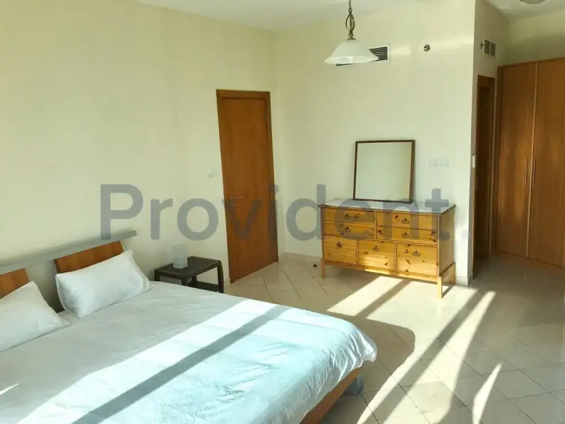 l3_2-bedroom-apartment-for-rent-in-impz-prd-r-3879