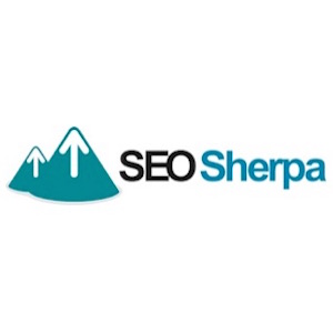 SEO Sherpa