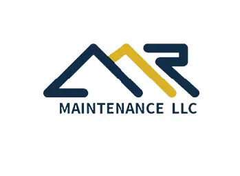 AAR General Maintenance LLC