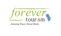 Forever Tourism