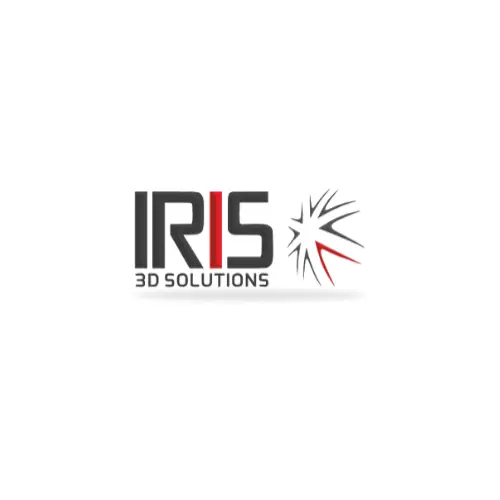 IRIS 3D Solutions Dubai