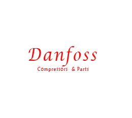 Danfoss Compressors