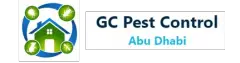 Green Care Pest Control (GC Pest Control)