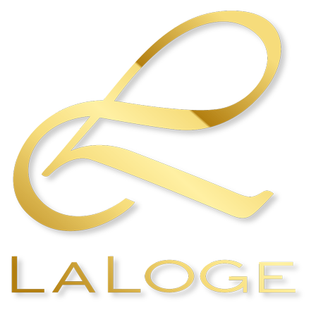 Laloge Beauty Salon Dubai