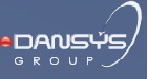 Dansys Group