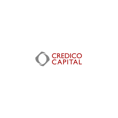 Credico Capital