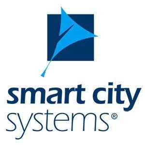 Smart City Systems 