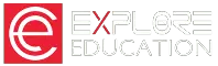 Explore education institution 