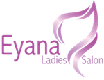 Eyana Ladies Salon