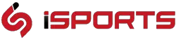 iSports - Prosports International 