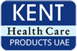 Kent  Healthcare Products UAE