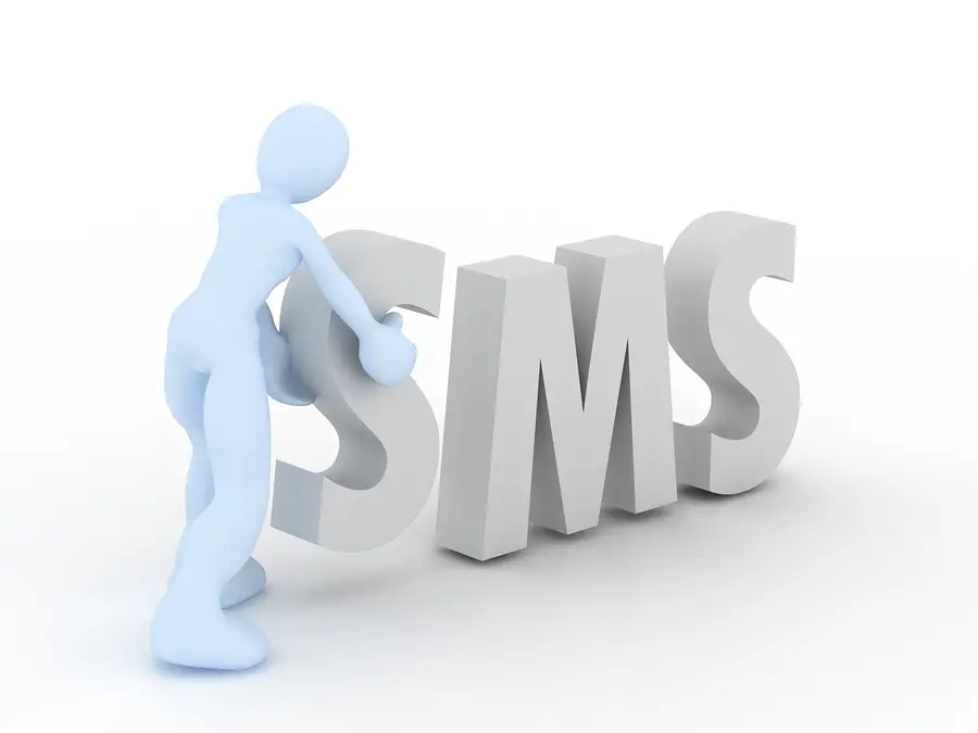 6-sms-marketing-ideas-for-small-business