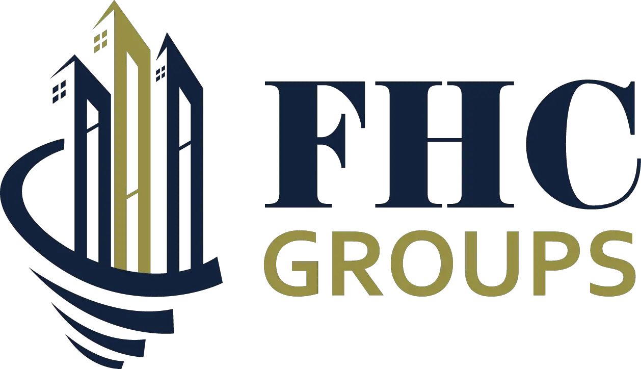 FHC groups 