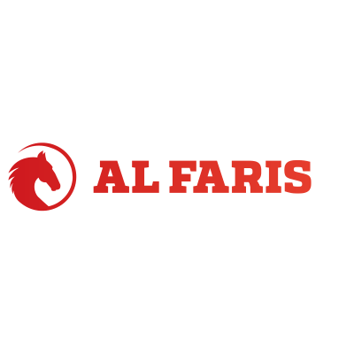 Al Faris Group