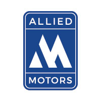 Allied Motors 