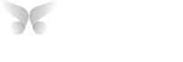 Al Fujairah National Insurance Company