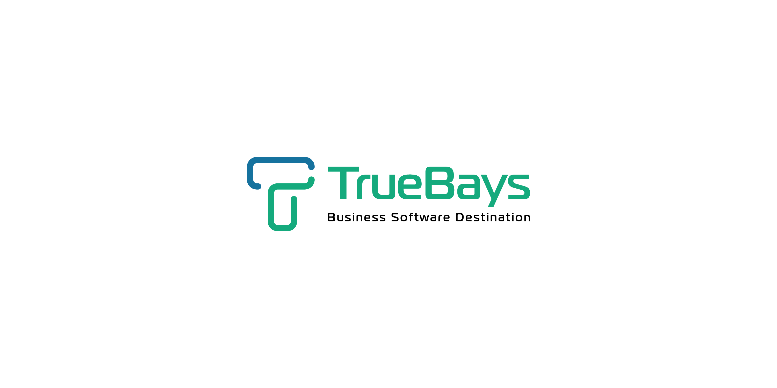 TrueBays IT Software Trading LLC