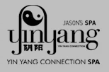 Yinyang Connection Massage Center