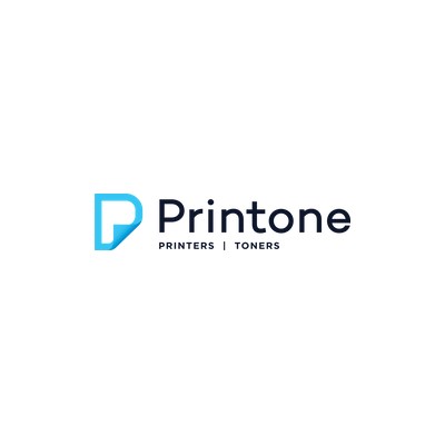 Printone