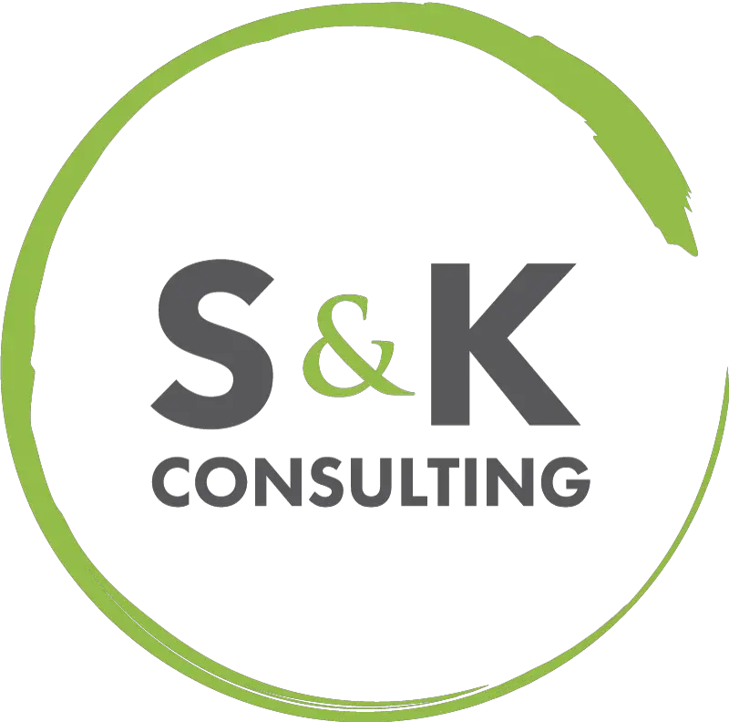 S&K Consulting