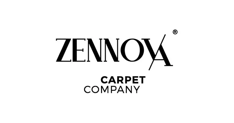 Zennova Trading Carpets