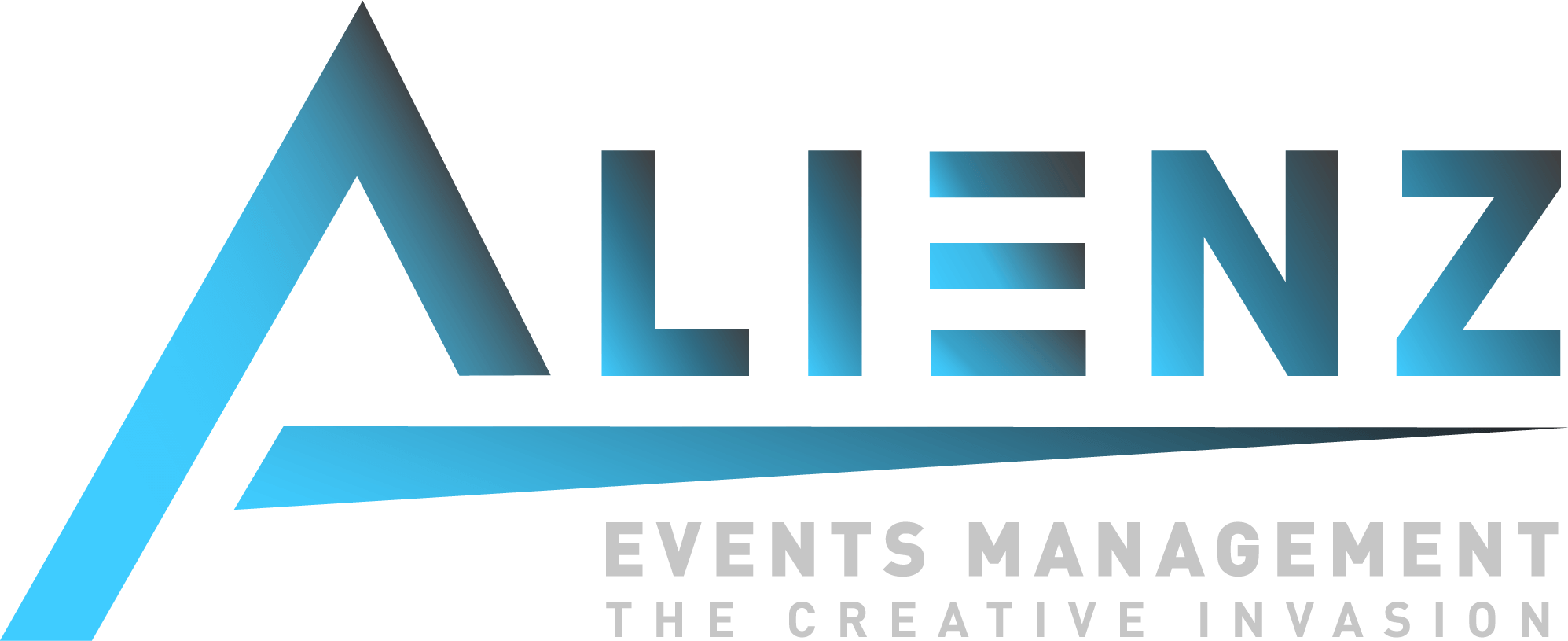 Alienz Events Management