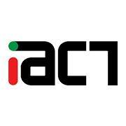  IACT - International Aviation Consulting and Training
