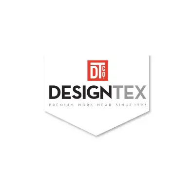 Designtex