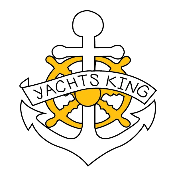 yachtskinglogo