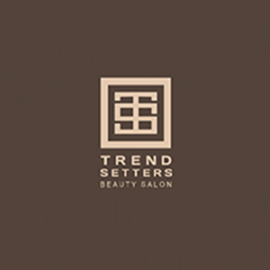 Trend Setters Unisex Salon