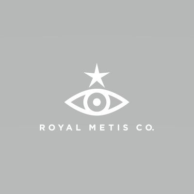 Royal Metis Co