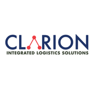 Clarion Shipping Services L.L.C