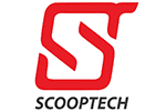 SCOOPTECH TRADING L.L.C